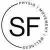 SF Studios Ltd