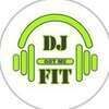 DJ Got Me Fit