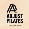 Adjust Pilates