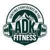 Adk Fitness