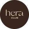 Hera Club