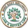 MINDBODY Wellness - UK