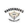 Hardknocks Boxing Club