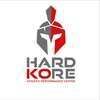 Hardkore Athletic Performance Center