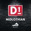 D1 Training - Midlothian
