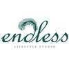 Endless Lifestyle