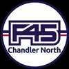 F45 Training Chandler North