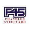 F45 Training Chandler Steelyard