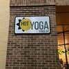 Hot Yoga Findlay