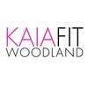 Kaia FIT Woodland