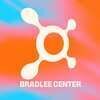Orangetheory Fitness Bradlee Center, VA #1132