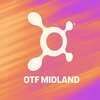 Orangetheory Fitness Midland, TX, #0618
