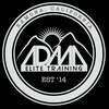 ADMA Elite Training