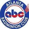 Atlanta Badminton Club