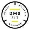 DMSfit