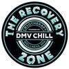 DMV CHILL CRYO WELLNESS SPA