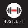 Hustle Fit Redmond