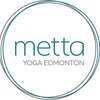 Metta Yoga Edmonton South