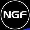 NexGen Fitness Edmond