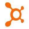Orangetheory Fitness Ardmore, PA #0538