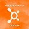 Orangetheory Fitness Edmond, OK #0604