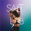 SaltLab Studio Formerly TDM Los Gatos Campbell
