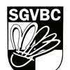 San Gabriel Valley Badminton Club