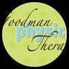 Goodman Physical Therapy