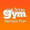 The Little Gym - Widnes