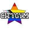 City Gym Sydney