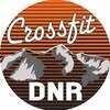 CrossFit DNR