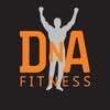 DNA FITNESS