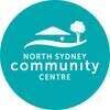 North Sydney Yoga