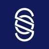 Sporting Club of Sydney
