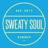 SWEATY SOUL SYDNEY