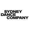 Sydney Dance Company