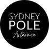 Sydney Pole Artarmon