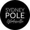 Sydney Pole Gladesville
