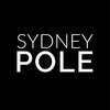 Sydney Pole NSW