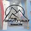 The Gravity Vault Radnor