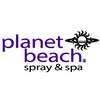 Planet Beach Contempo Spa - Sydney