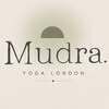 Mudra Yoga London