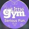 The Little Gym Düsseldorf