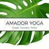 Amador Yoga