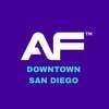 Anytime Fitness Downtown Detroit