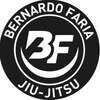 Bernardo Faria Academy