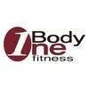 Body One Fitness Redondo Beach