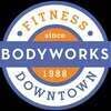 Bodyworks Downtown Athletic Club