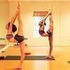 Breathing Dragon Yoga Doylestown