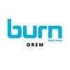 BurndownUAT_US